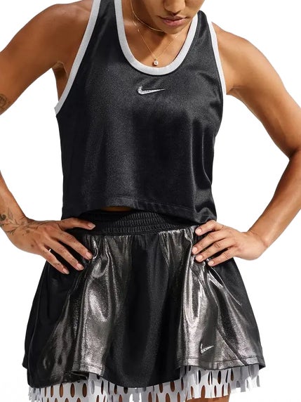 Nike Women's Naomi Osaka Collection