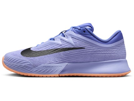 Nike Air Zoom Vapor Pro Women's Tennis Shoes