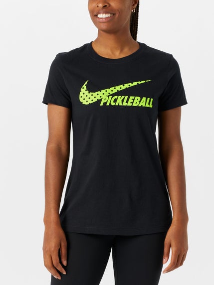Nike Women's Pickleball Lifestyle Collection