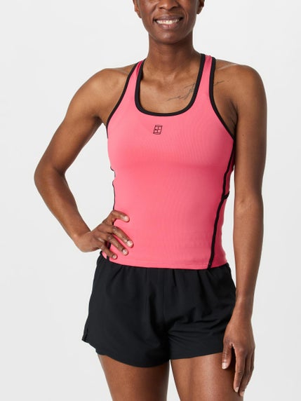 Nike Women's Spring Pickleball Collection