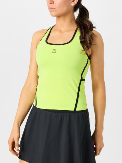 Nike Women's Pickleball Apparel