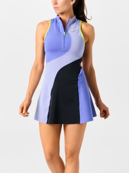 Nike Women's Spring Tennis Collection