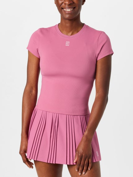 Nike Women's Pickleball Apparel