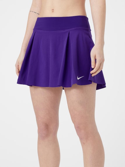 Nike Women's Clearance Apparel