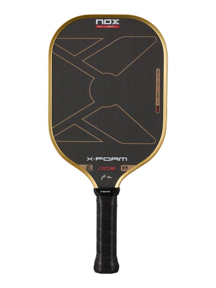 NOX Pickleball paddles