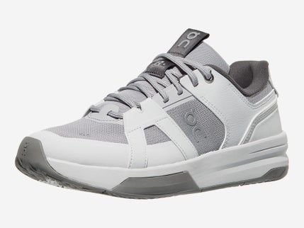 ON The Roger Clubhouse Pro Men's Shoes