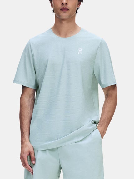 ON Men's 2026 Pickleball Collection