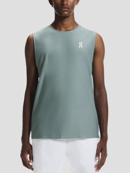ON Men's Clearance Collection