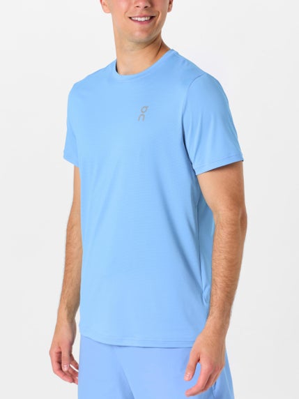 ON Men's Pickleball Apparel