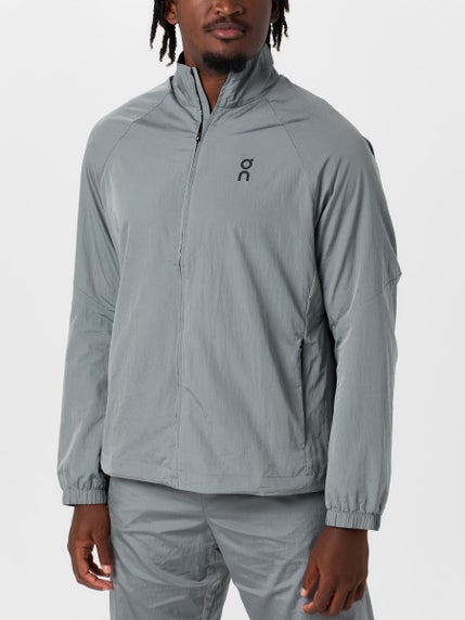 ON Men's Clearance Collection