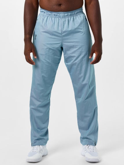 Men's Pants