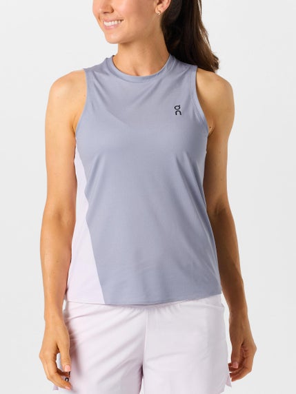 ON Women's Clearance