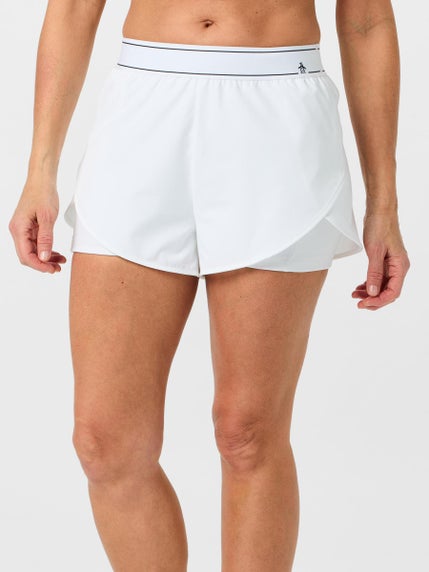 Original Penguin Women's Tennis Essentials