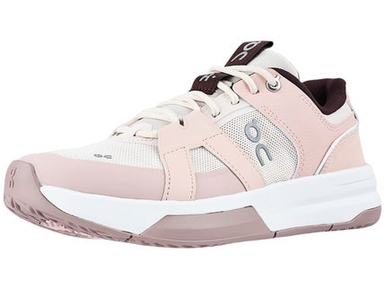 ON The Roger Clubhouse Pro Women's Shoes