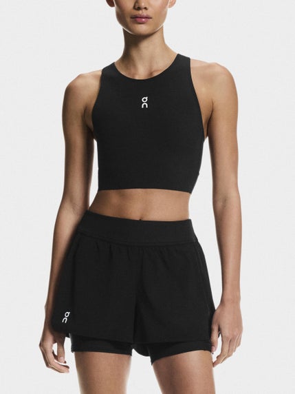 ON Women's Spring/Summer Tennis Collection