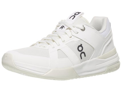 ON The Roger Clubhouse Pro Women's Pickleball Shoes
