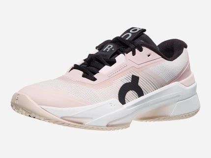ON The Roger Pro Fire Women's Shoes