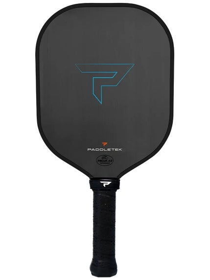 Paddletek Pickleball Paddles