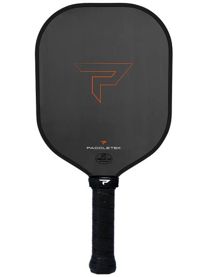 Paddletek Pickleball Paddles