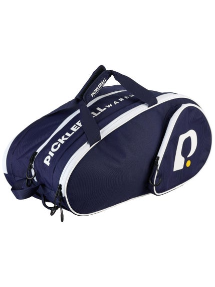 Pickleball Paddle Bags & Duffels