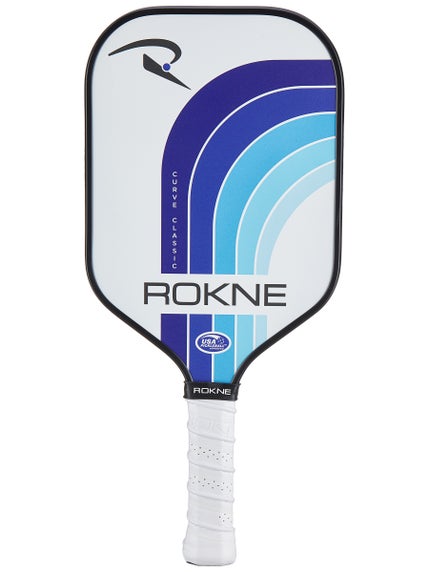 ROKNE Pickleball Paddles