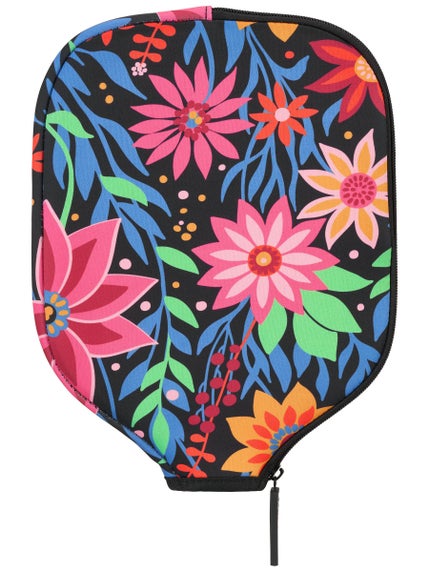Pickleball Paddle Covers