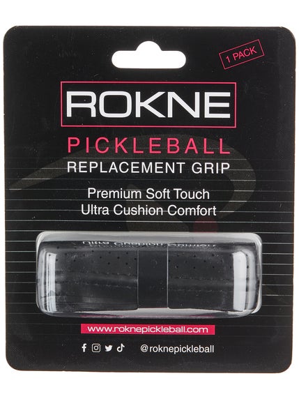 ROKNE Replacement Grips