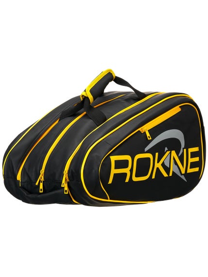 ROKNE Bags
