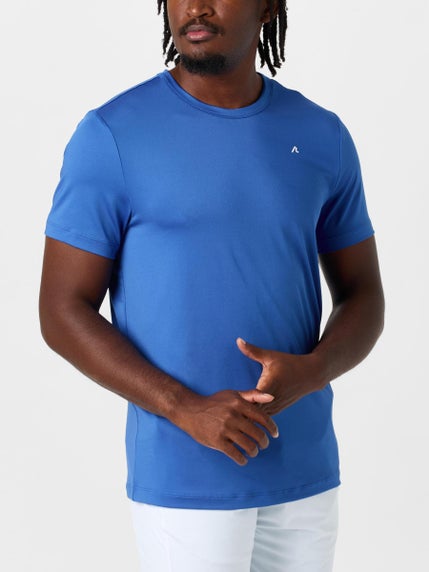 REDVANLY Men's Spring Tennis Collection