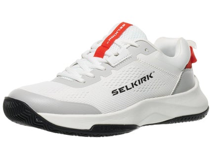 Selkirk CourtStrike 2.0 Men's Shoe