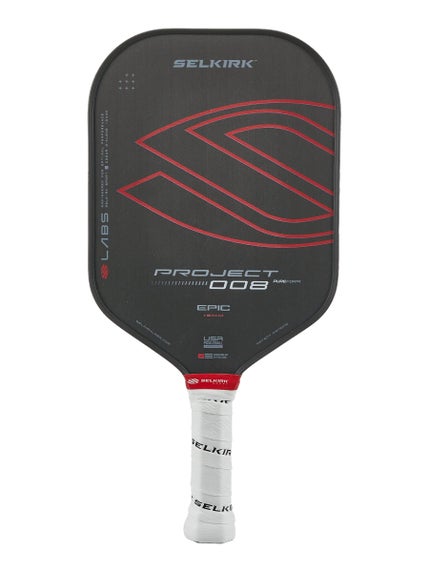 Pickleball Clearance Paddles