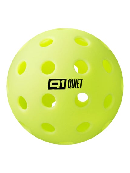 Selkirk Pickleballs