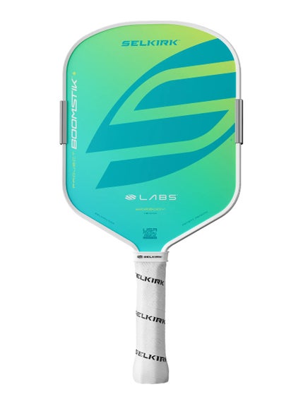 Selkirk LABS Pickleball Paddles