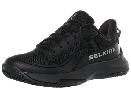 Selkirk CourtStrike Pro Men's Shoe