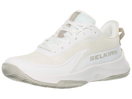 Selkirk CourtStrike Pro Men's Shoe