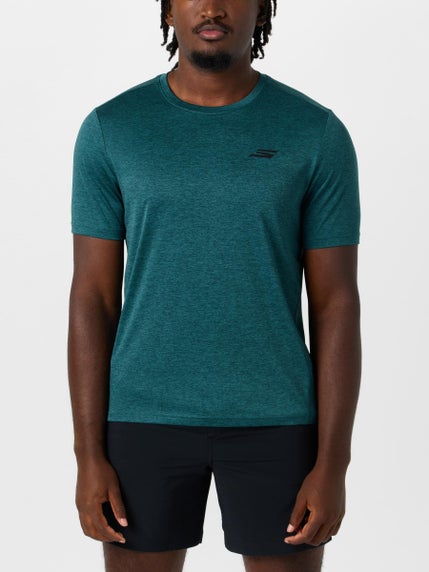 Skechers Men's Pickleball Apparel