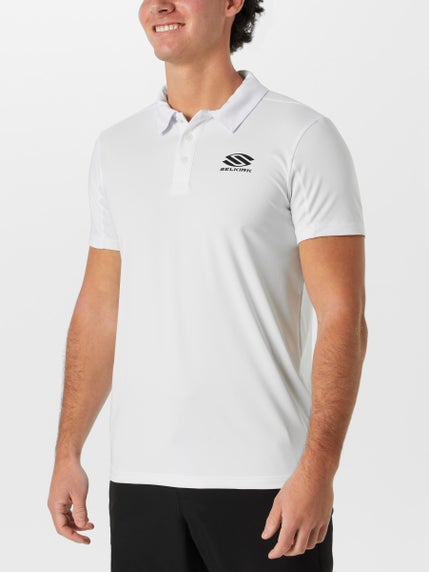 Selkirk Men's Fall Pickleball Collection