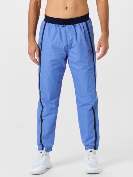 Men's Pants