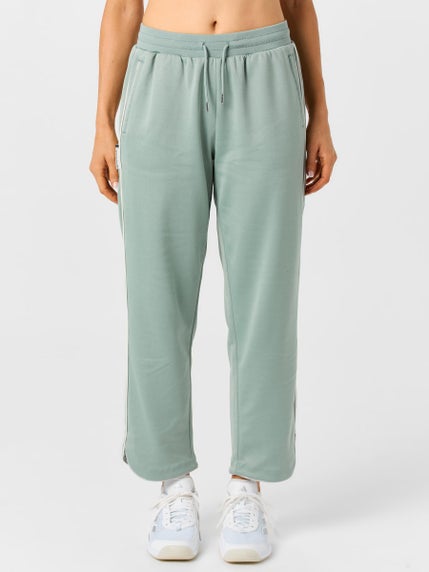 Women's Pants