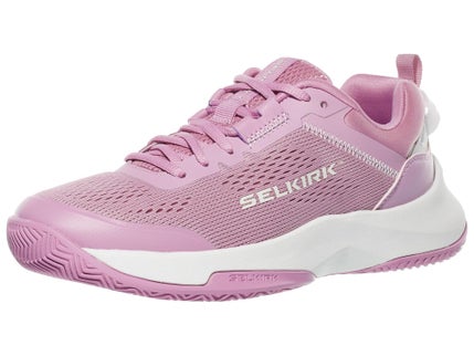 Selkirk CourtStrike Women's Shoe