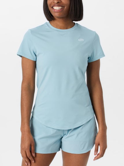 Selkirk Women's Pro Line Pickleball Collection