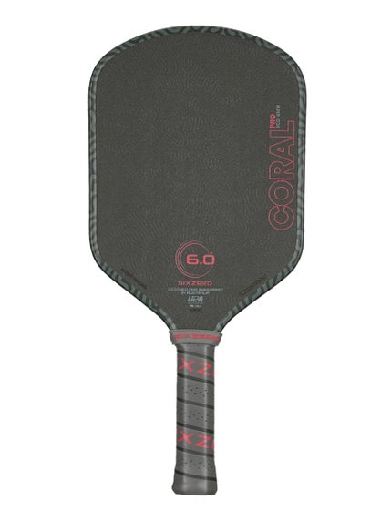 New Paddle Arrivals