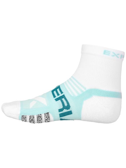 Thorlos Level 1 Tennis Socks