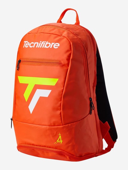 Tecnifibre Pickleball Bags