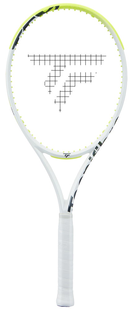 TF-X1 Racquets