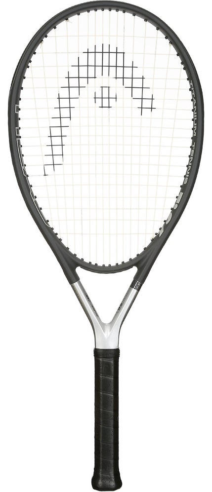 Power Tennis Racquets