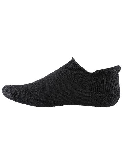 Thorlo Men's Pickleball Socks