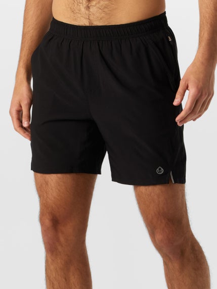 tasc Men's Tennis Shorts