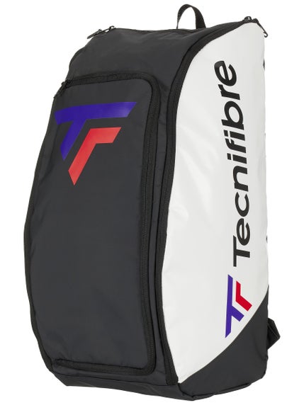Tecnifibre Padel Bags