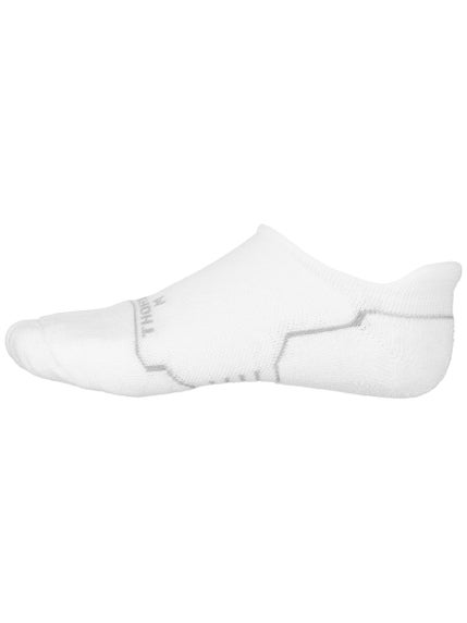 Thorlo Women's Pickleball Socks